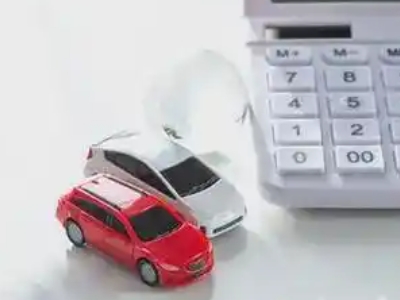 嵊州汽车抵押贷款应该考虑的因素有哪些？